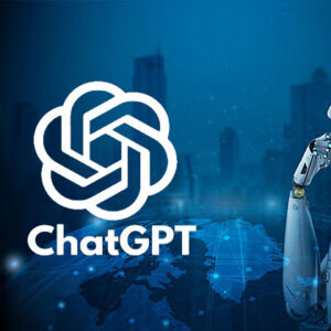 chatgpt premium