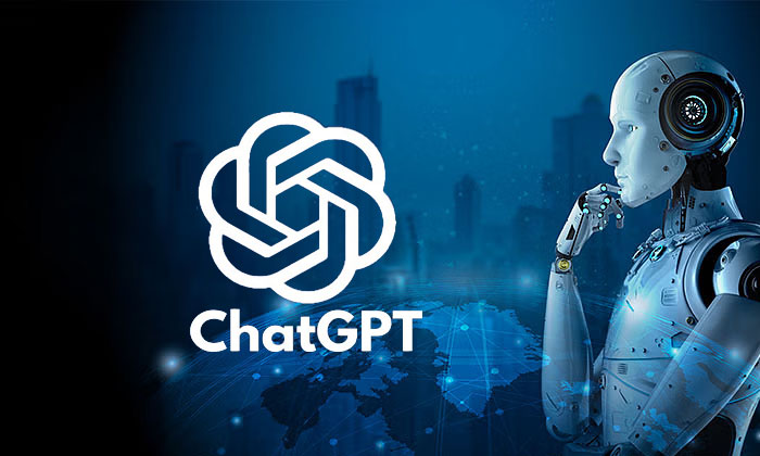 chatgpt premium